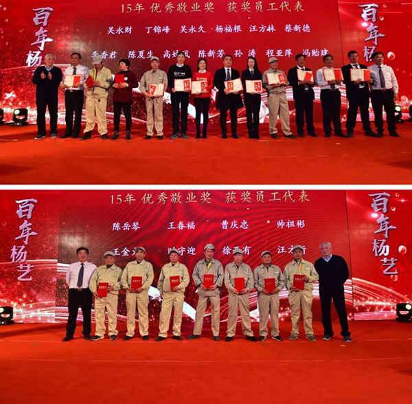 壹号娱乐 - NG大舞台,有梦你就来