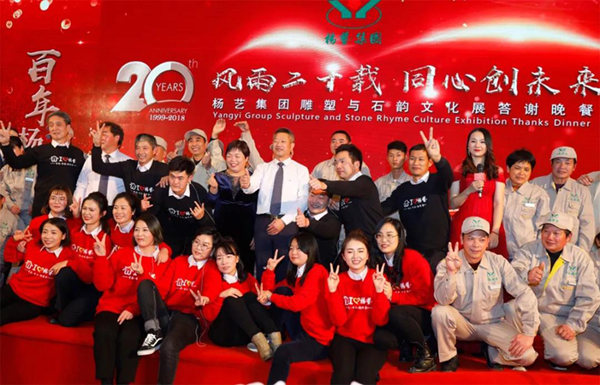 壹号娱乐 - NG大舞台,有梦你就来