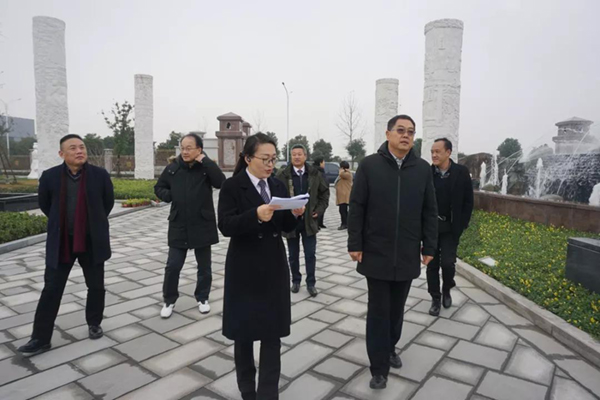 壹号娱乐 - NG大舞台,有梦你就来