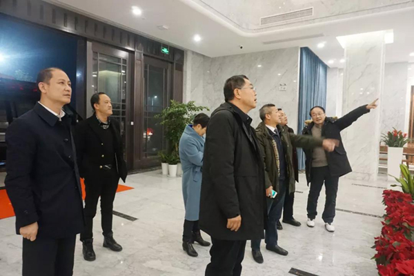 壹号娱乐 - NG大舞台,有梦你就来