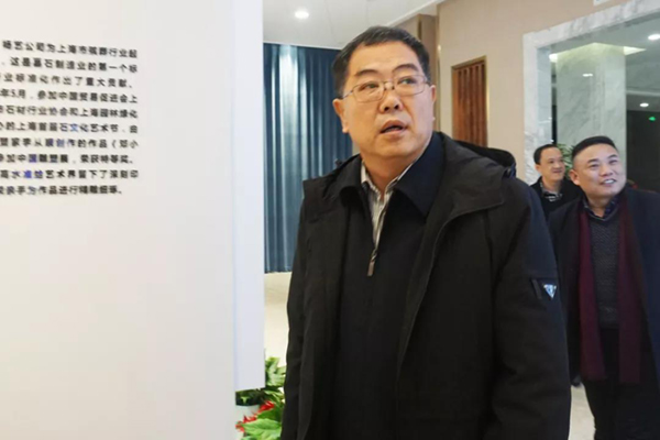 壹号娱乐 - NG大舞台,有梦你就来