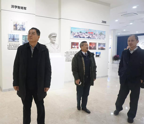 壹号娱乐 - NG大舞台,有梦你就来