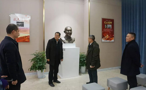 壹号娱乐 - NG大舞台,有梦你就来