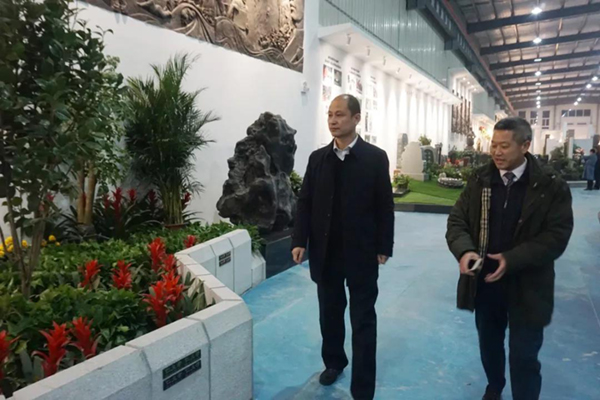 壹号娱乐 - NG大舞台,有梦你就来