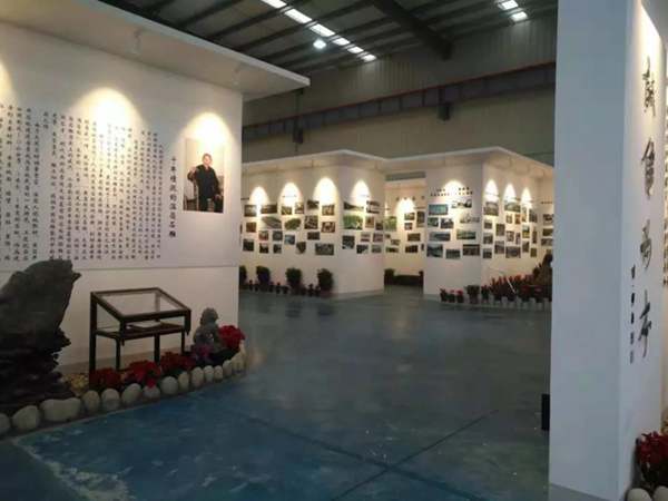 壹号娱乐 - NG大舞台,有梦你就来