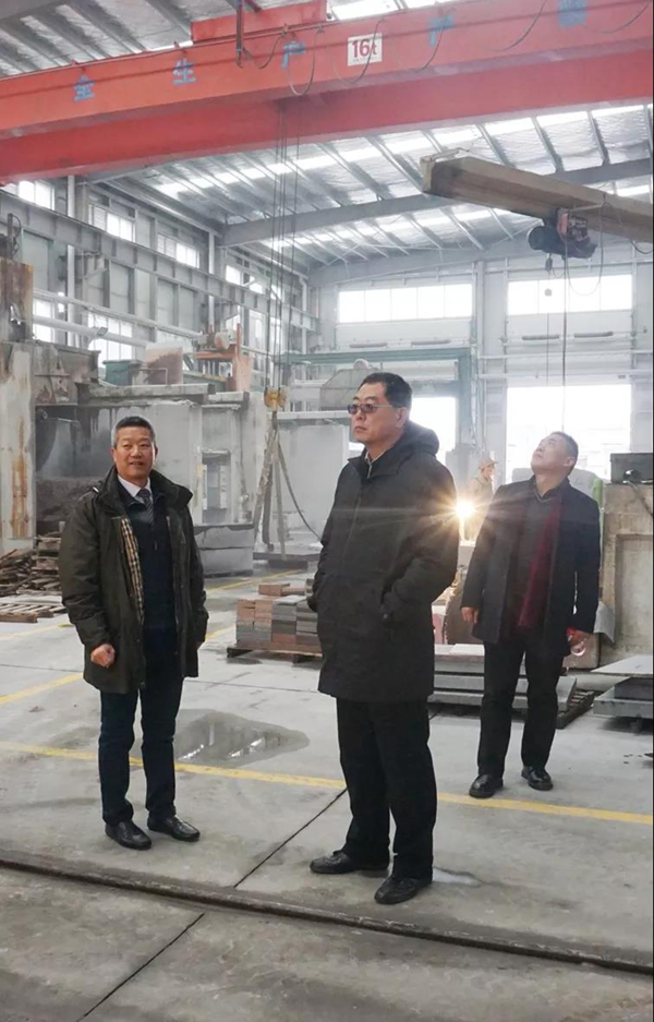 壹号娱乐 - NG大舞台,有梦你就来