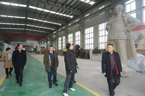 壹号娱乐 - NG大舞台,有梦你就来