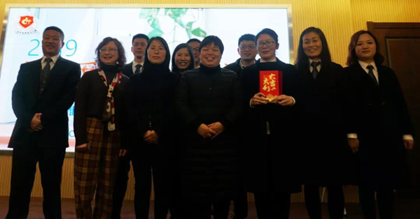 壹号娱乐 - NG大舞台,有梦你就来