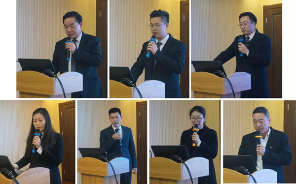 壹号娱乐 - NG大舞台,有梦你就来