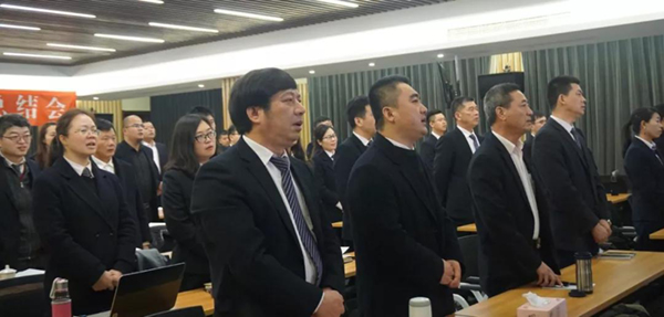 壹号娱乐 - NG大舞台,有梦你就来