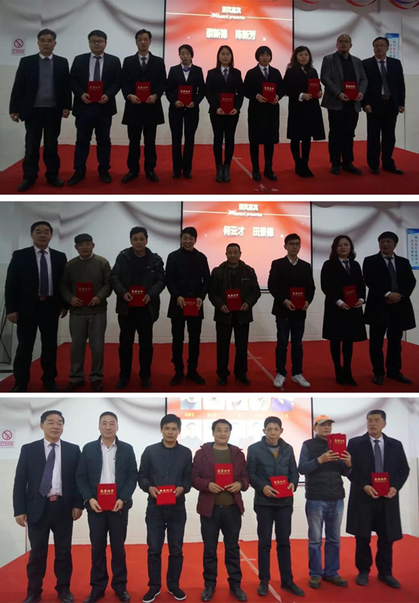 壹号娱乐 - NG大舞台,有梦你就来