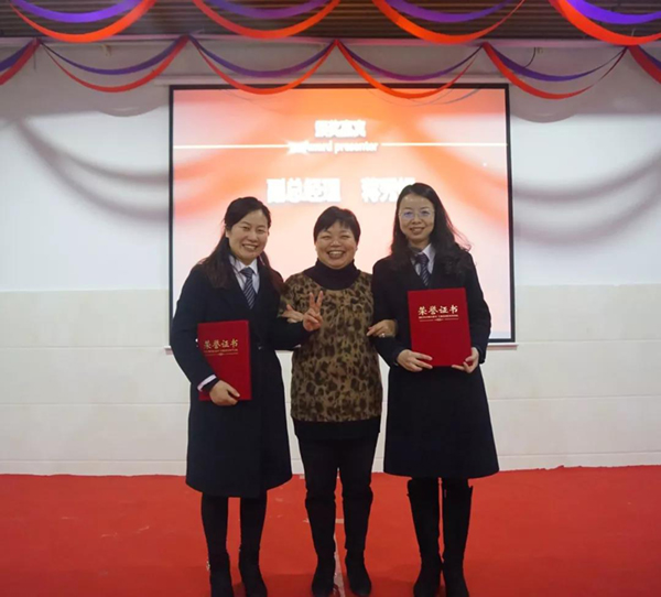 壹号娱乐 - NG大舞台,有梦你就来