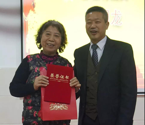 壹号娱乐 - NG大舞台,有梦你就来