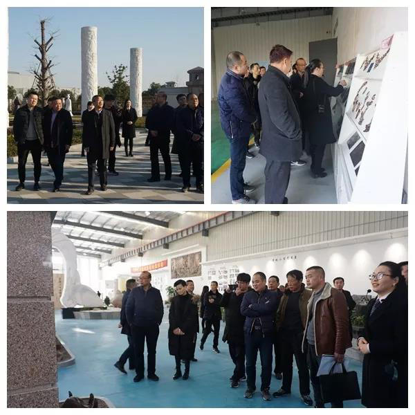 壹号娱乐 - NG大舞台,有梦你就来