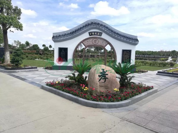 壹号娱乐 - NG大舞台,有梦你就来