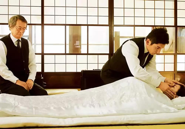 壹号娱乐 - NG大舞台,有梦你就来