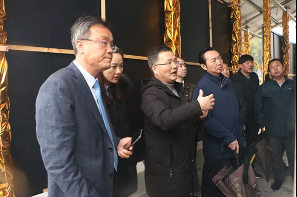 壹号娱乐 - NG大舞台,有梦你就来