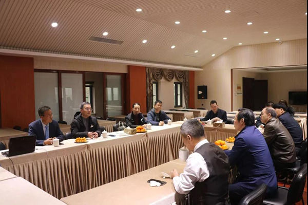 壹号娱乐 - NG大舞台,有梦你就来