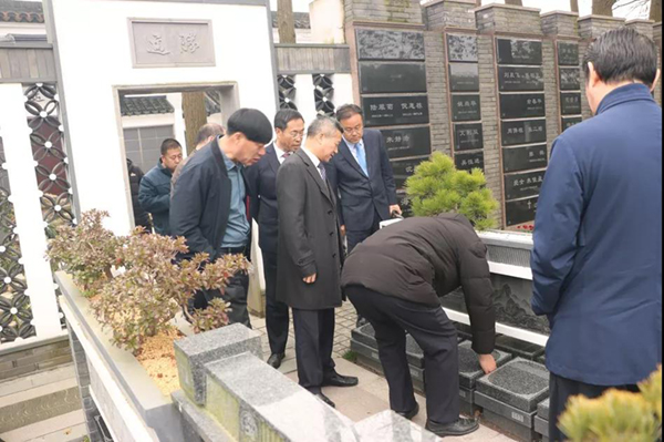 壹号娱乐 - NG大舞台,有梦你就来