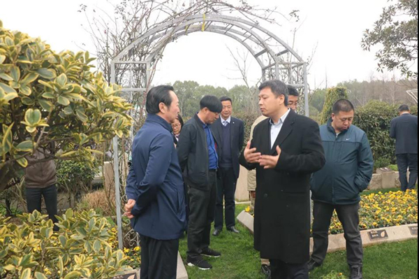 壹号娱乐 - NG大舞台,有梦你就来