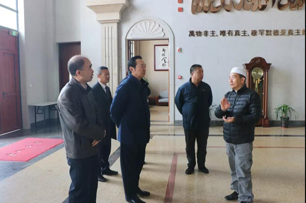 壹号娱乐 - NG大舞台,有梦你就来