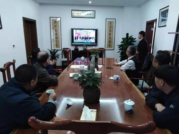 壹号娱乐 - NG大舞台,有梦你就来