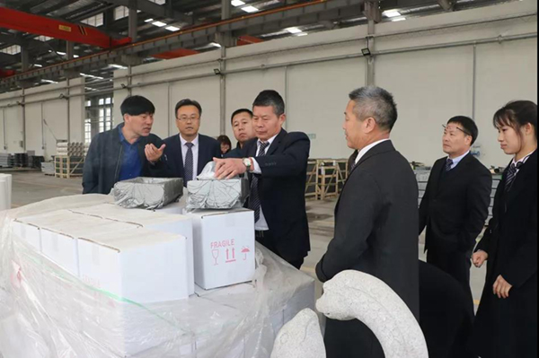 壹号娱乐 - NG大舞台,有梦你就来