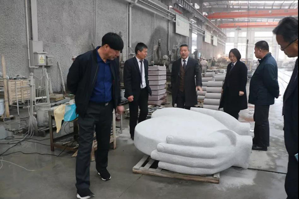 壹号娱乐 - NG大舞台,有梦你就来