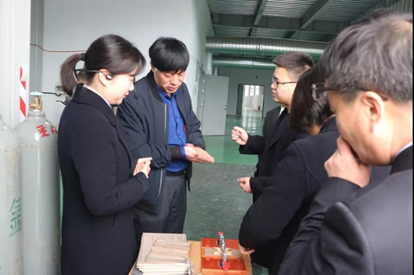 壹号娱乐 - NG大舞台,有梦你就来