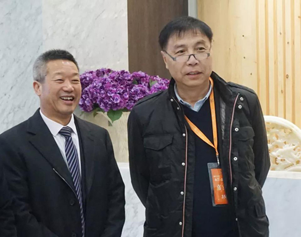 壹号娱乐 - NG大舞台,有梦你就来