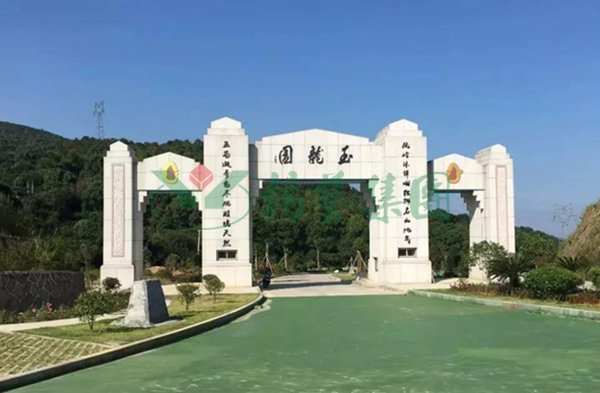 壹号娱乐 - NG大舞台,有梦你就来