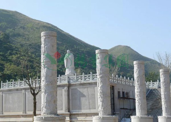 壹号娱乐 - NG大舞台,有梦你就来