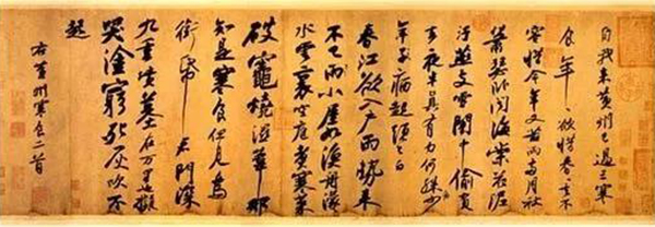 壹号娱乐 - NG大舞台,有梦你就来