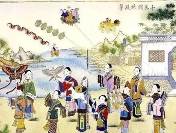 壹号娱乐 - NG大舞台,有梦你就来