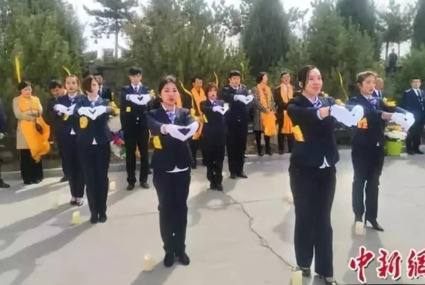 壹号娱乐 - NG大舞台,有梦你就来