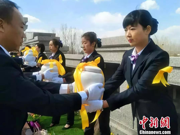 壹号娱乐 - NG大舞台,有梦你就来