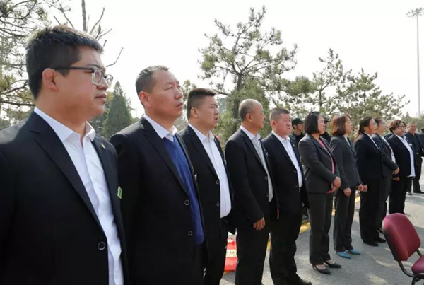 壹号娱乐 - NG大舞台,有梦你就来