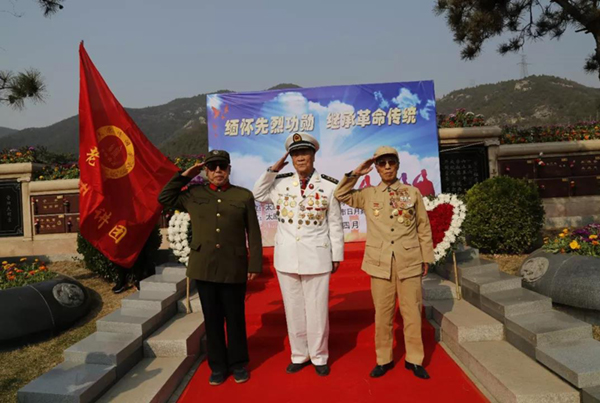 壹号娱乐 - NG大舞台,有梦你就来