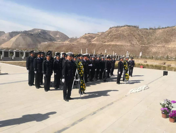 壹号娱乐 - NG大舞台,有梦你就来