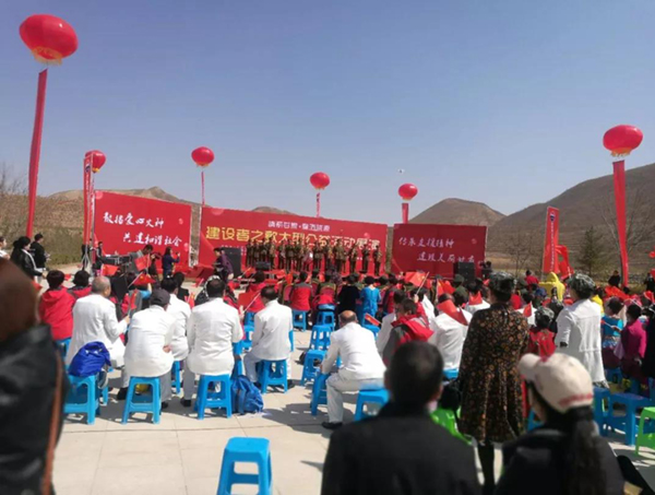 壹号娱乐 - NG大舞台,有梦你就来