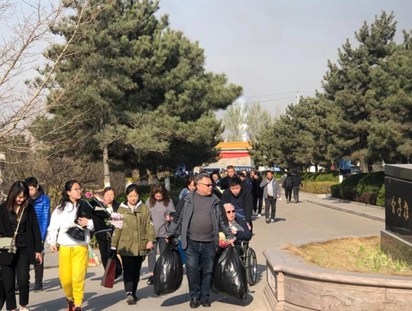 壹号娱乐 - NG大舞台,有梦你就来