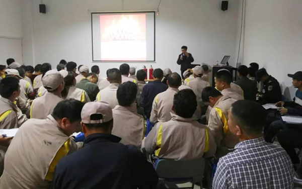 壹号娱乐 - NG大舞台,有梦你就来