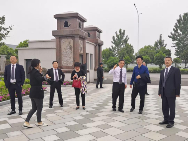 壹号娱乐 - NG大舞台,有梦你就来