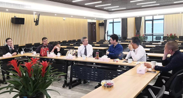 壹号娱乐 - NG大舞台,有梦你就来