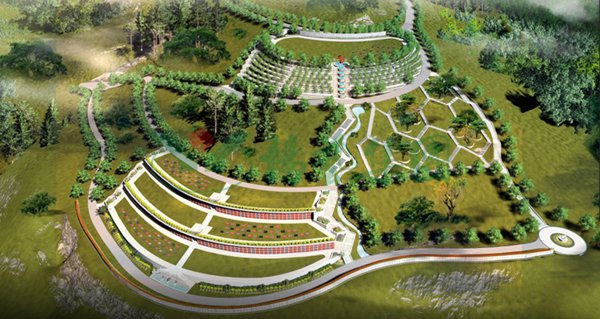 壹号娱乐 - NG大舞台,有梦你就来