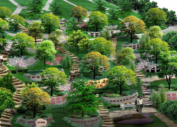 壹号娱乐 - NG大舞台,有梦你就来