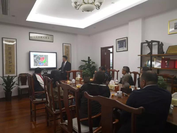 壹号娱乐 - NG大舞台,有梦你就来