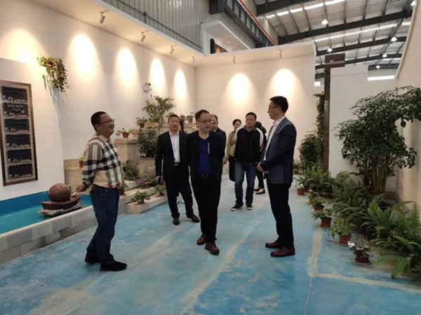 壹号娱乐 - NG大舞台,有梦你就来