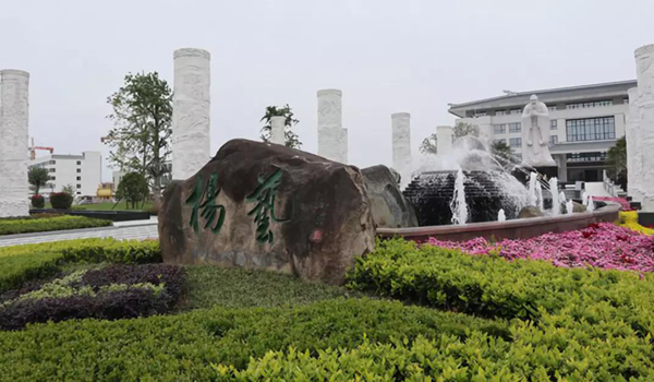 壹号娱乐 - NG大舞台,有梦你就来