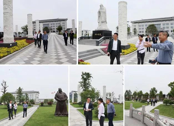 壹号娱乐 - NG大舞台,有梦你就来